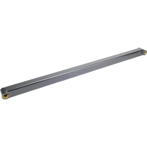 Steuerstange Stoll STOLL 2483070