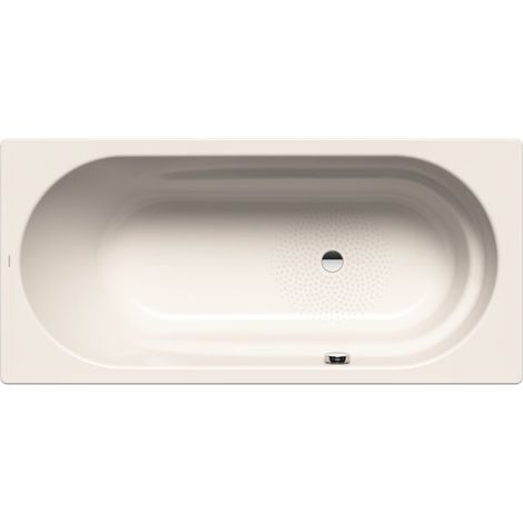 Kaldewei 234030003231 BW VAIO 960, 1700x800x430 (1/2)