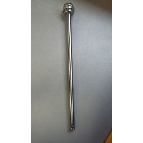 Tige à piston pour moteur MINI TANK SEA - SEA