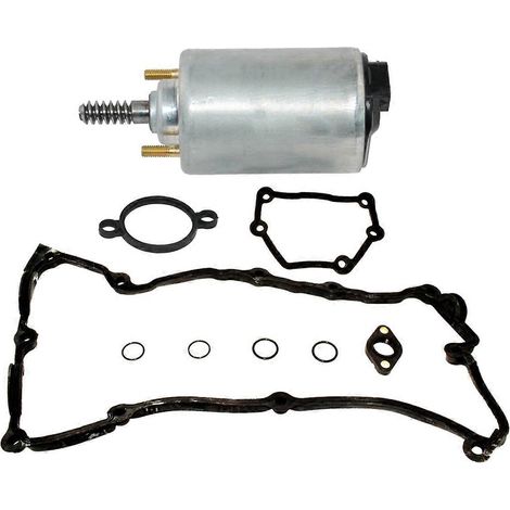 Variabler Valvetronic-Motorantriebssatz 11377509295 11377548387 für 1 3 E46 E87 E90 E91 E92 E93 X3 E