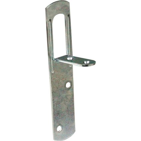 1CF LASTRINA PER PENSILI 100 PZ.