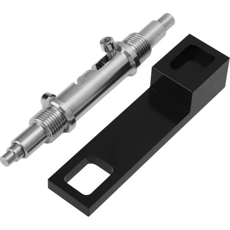 Goupille d'alignement de moto haute précision professionnelle en acier inoxydable pour PMH et PMB pour R 1200 GS RT (1/5)