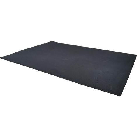 KS TOOLS Almohadilla de espuma - 897.0007-R009P