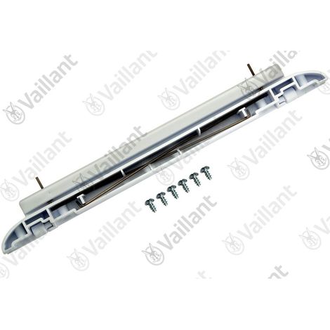 VAILLANT Scharnier VC 126+196+246+306/3-5 (R3,5) u.w. Vaillant-Nr. , 180944