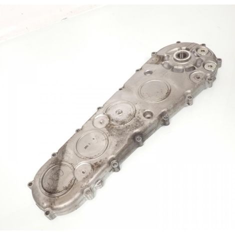 [GEBRAUCHT] [GEBRAUCHTES PRODUKT] Original Getriebekasten für Suzuki 650 (1/2)