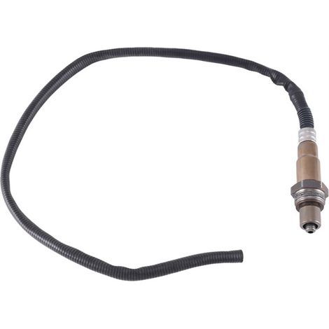 Sonde de Particules 5 Fils Capteur NOX pour Zafira Tourer C 4L0906261E, 0281006648, 55487677 (1/2)