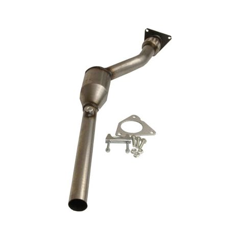 MAXGEAR 27-6124 Catalyseur pour RENAULT LAGUNA 8200069119