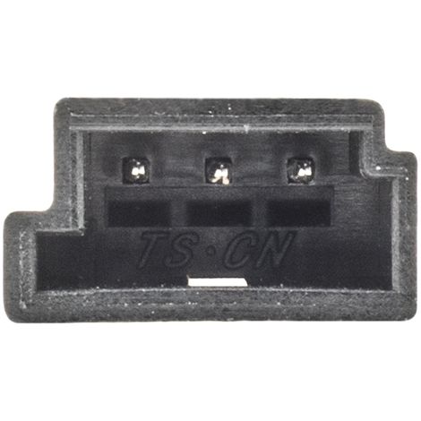 Adaptateur AUX IN compatible avec BMW 3 pin 150cm (1/4)