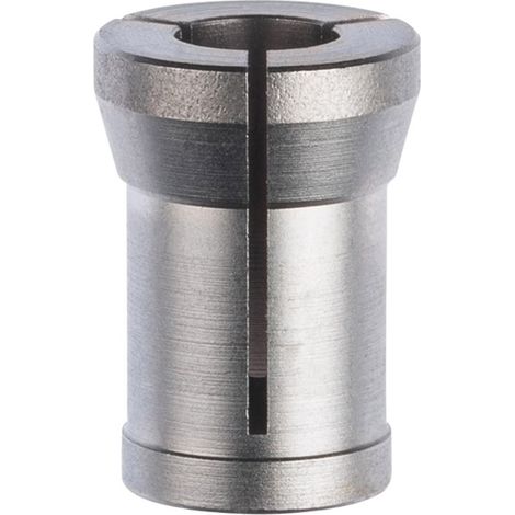 BOSCH PINZA FIJACIÓN SIN TUERCA TENSORA: 6MM