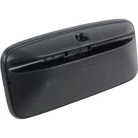 Retrovisor CA5251025 SMAT NORD CA5251025 (1/3)