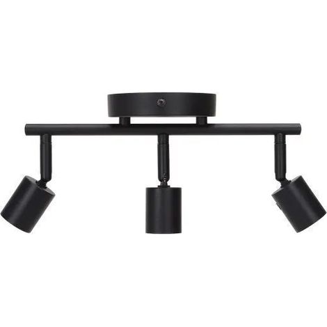 Innenstrahler aigostar spot with three sockets 60W 31x14 cm (1/4)