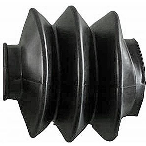 AL-KO Copertura antipolvere per freno a inerzia 2.8VB/351S/351VB/43V/3500 Profi