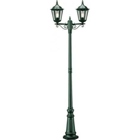 Lanterne extérieure Firenze Classique - 7234-600
