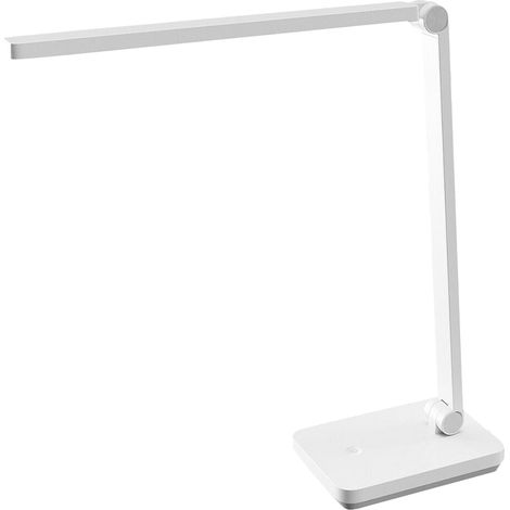 Xiaomi BHR8955EU Lite Weiß Tischleuchte (1/5)