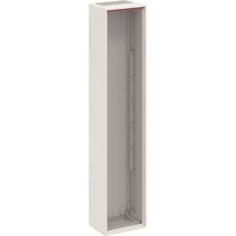 A19B Amoire vide1LP9R ss porte 2CPX052088R9999 ABB D752088