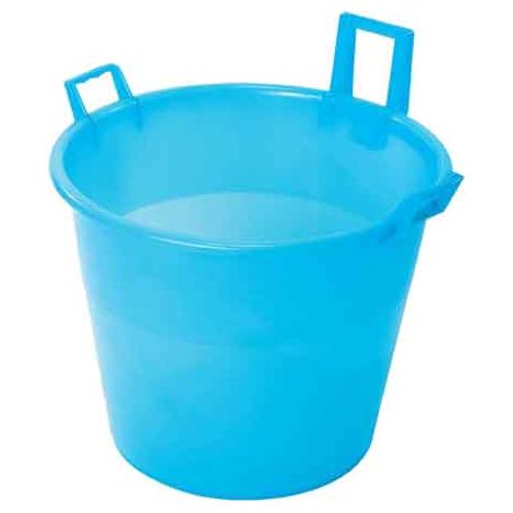 MASTELLO Ø 60