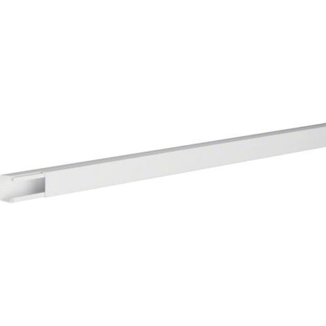 Tehalit Leitungsführungskanal LF 20x20mm vw LF2002009016 2 Stk