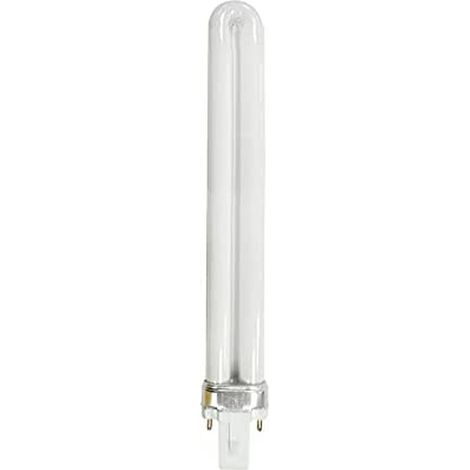 Lampadina edm 00274 11W 23.5 cm