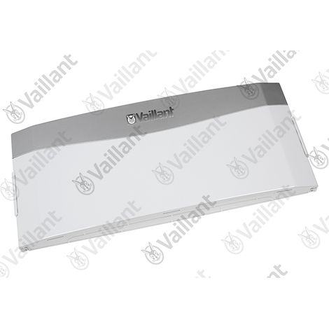 VAILLANT Clapet, boîtier électrique VIH QW 190/1 E u.w. Vaillant-Nr. , 0020188019