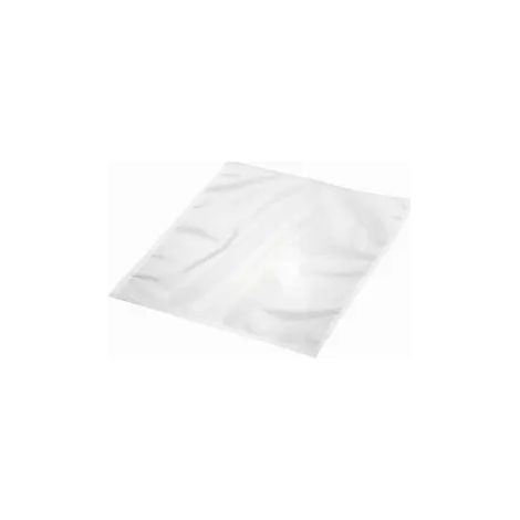 Sachet de mise sous vide K7,5L - Bartscher