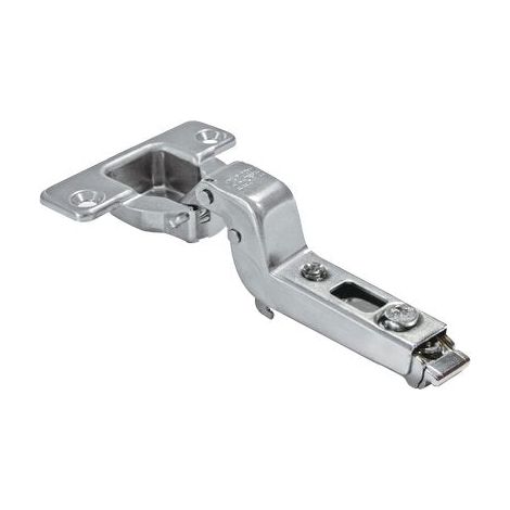 CERNIERA INCASSO 110° F550 DANCO +CLIP COLLO 17 ACC NICH F.MM 35X11