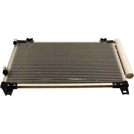 MAXGEAR AC830159 Condenseur 8846052130