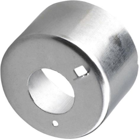 350-65011-1 Pumpengehäuseauskleidung für 9,9 PS, 15 PS und 18 PS Zweitaktmotoren