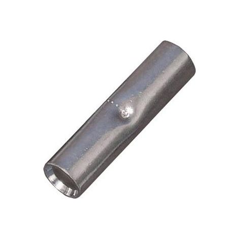 Intercable Tools Stoßverbinder 25qmm Mittenanschlag ICR25V (1/2)
