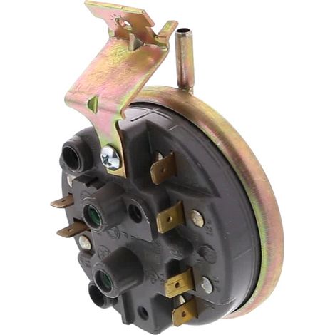 MARKLING, PRESSOSTAT Lave-Linge 140/100 210/170 (1/2)