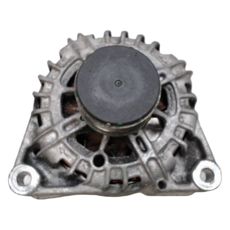 [PRODUIT D'OCCASION] Alternateur PEUGEOT 3008 ♻️ Ref Oe. 9818677980 - Garantie à vie (1/5)