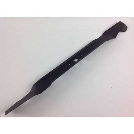 ORIGINAL Rasenmähermesser MTD MINIRIDER 60 RDE SDE 742-0760