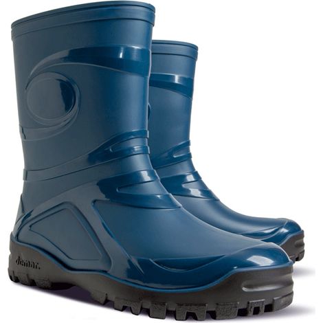 Botas de agua YOUNG 2 A 39
