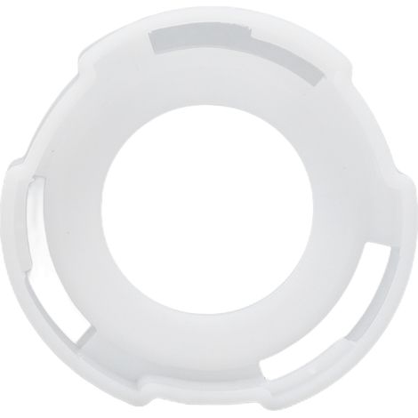 Retenue d'ampoule de phare 26029-0Z800, remplacement Stable pour Frontier Pathfinder Xterra Altima (1/5)
