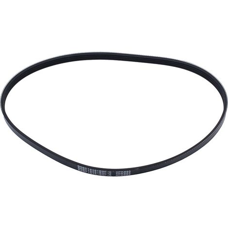 Courroie d’alternateur pour Mazda MX5 Mk1 (93‑05), B6BF18381B9F (1/5)