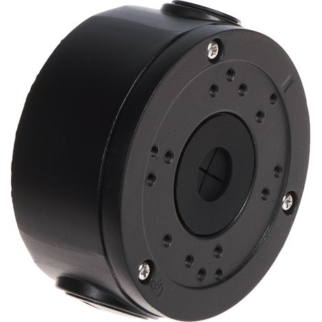 Soporte para cámara BD-310-negro (1/5)