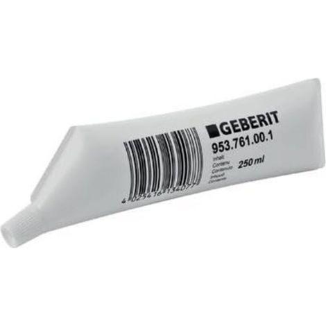 Lubrifiant pour joint 250 ml