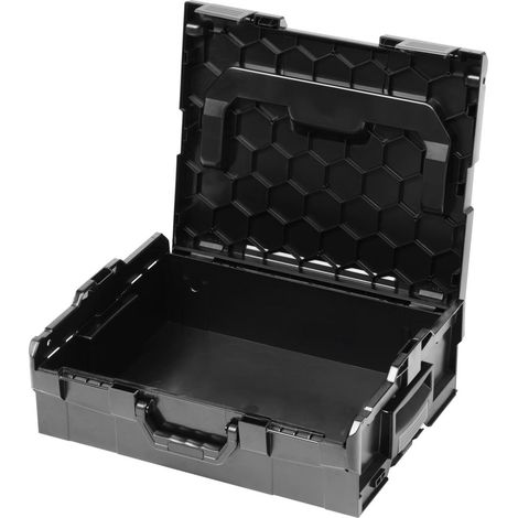 Viega Valigetta sistema, L 358, B 445, H 154 Modello 2202, 792169
