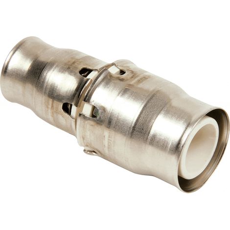 MANICOTTO INEGAL ALPEX-PLUS PPSU PER MULTICOPERTURE 20-16