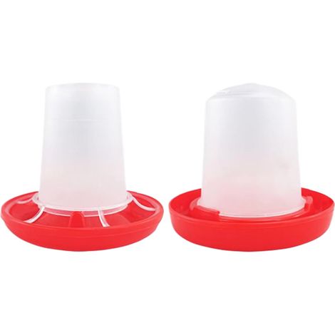 300pièces Cartes Inscription Tombola Avec Formulaire Complet Pour Nom Email Téléphone Billets Vierges Pour Concours Carnavals Et Tirages Sort (1/5)