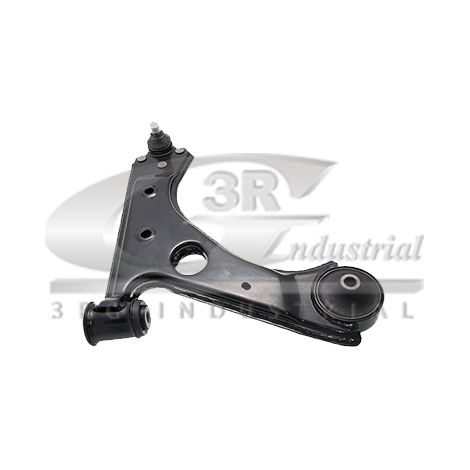 3RG 31439 BRAZO SUSPENSIÃƒâ€œN DELANTERO DERECHO