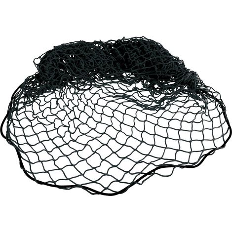 Load-Net, rete fermacarichi - 300x200 cm - Ø 3 mm (1/3)