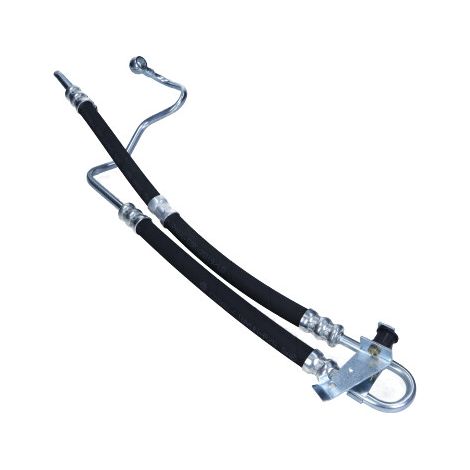 Manguera de dirección asistida Maxgear para BMW E46 320I-330I 00-05 (1/2)