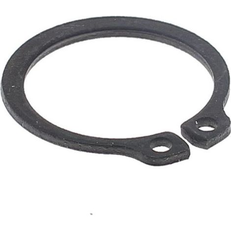 94556212150 - Circlips pour Débroussailleuse STIHL