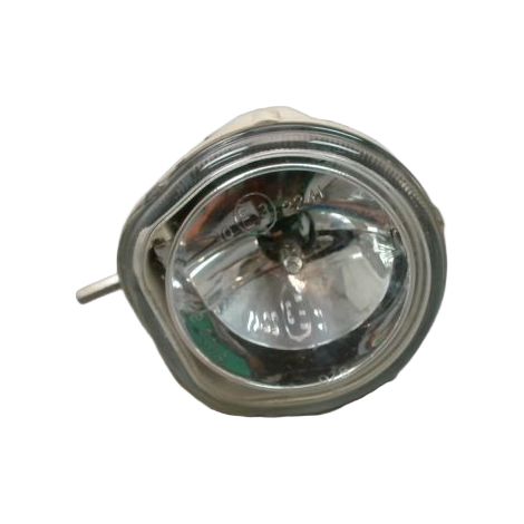 [PRODUIT D'OCCASION] Phare Antibrouillard Avant Droit FIAT Doblo Break I Phase 2 2006-2009 ♻️ Ref Oe. 46823269 - Garantie à vie (1/3)