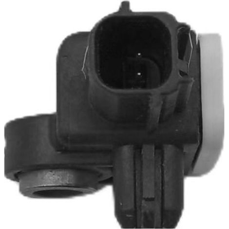 F1ET-14B345-AA ist für Kollisionssensoren des Ford Focus MK3 geeignet. (1/4)