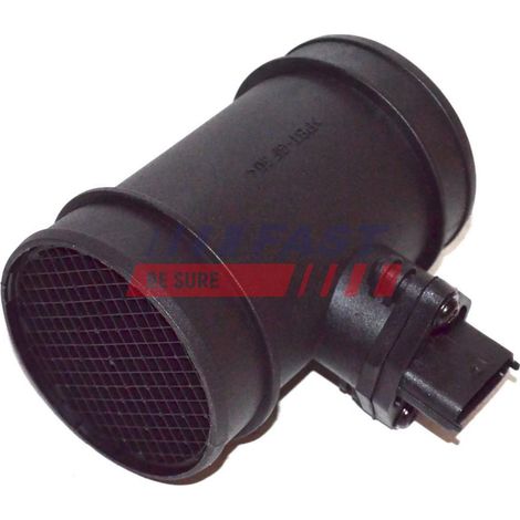 Misuratore di portata rapida FT60617