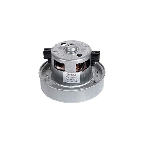 Moteur aspirateur Skl 1400 W universel
