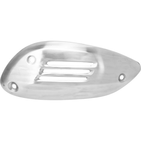 Poignée de tirage intérieure droite LR076151 pour Land Rover L550 Discovery Sport 2015‑2019, toucher confortable, pièce de rechange (1/5)