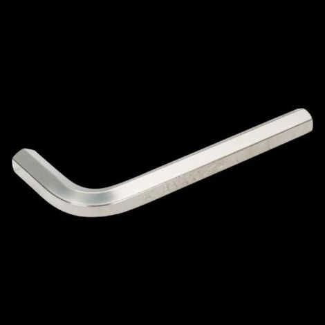 Llave Allen Niquelada BAHCO 1998M 1.5 mm (709-1.5) (1/3)