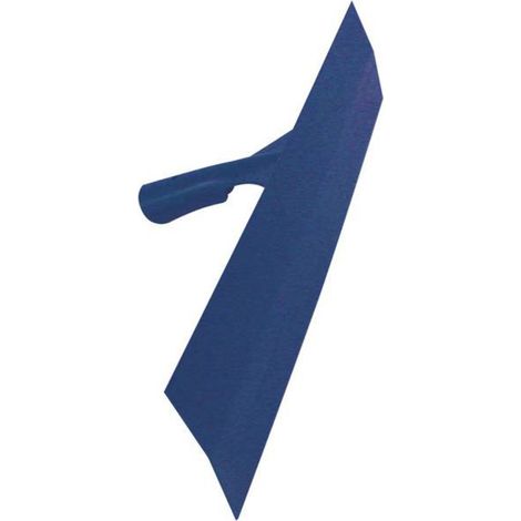SCHABER FÜR MAKADAM 50CM TALIAPLAST - 470316